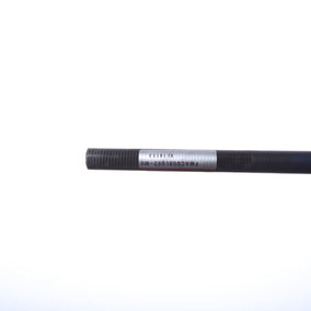 Used Accra Shogun Fairway Wood Shaft Ladies Flex Graphite - 41.5 in - No Adapter-Next Round