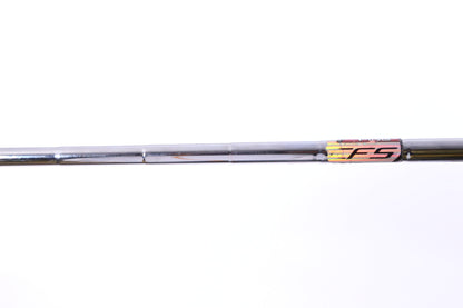 Used Ping i20 Single 8-Iron - Right-Handed - Regular Flex