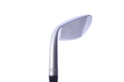 Used PXG Sugar Daddy III Sand Wedge - Right-Handed - 56 Degrees - Stiff Flex-Next Round