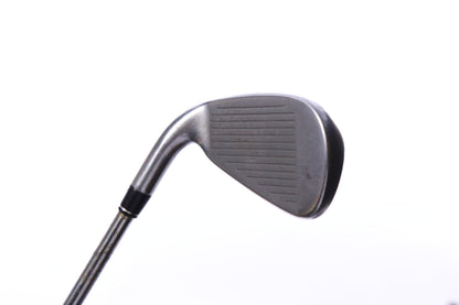 Used TaylorMade RocketBladez Single 4-Iron - Right-Handed - Stiff Flex