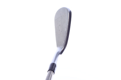 Used Mizuno JPX 921 Forged Iron Set - Right-Handed - 6-PW - Regular Flex