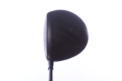 Used Performance Golf SF1 Driver - 12 Degrees - Seniors Flex Performance Golf SF1 - Right-Handed