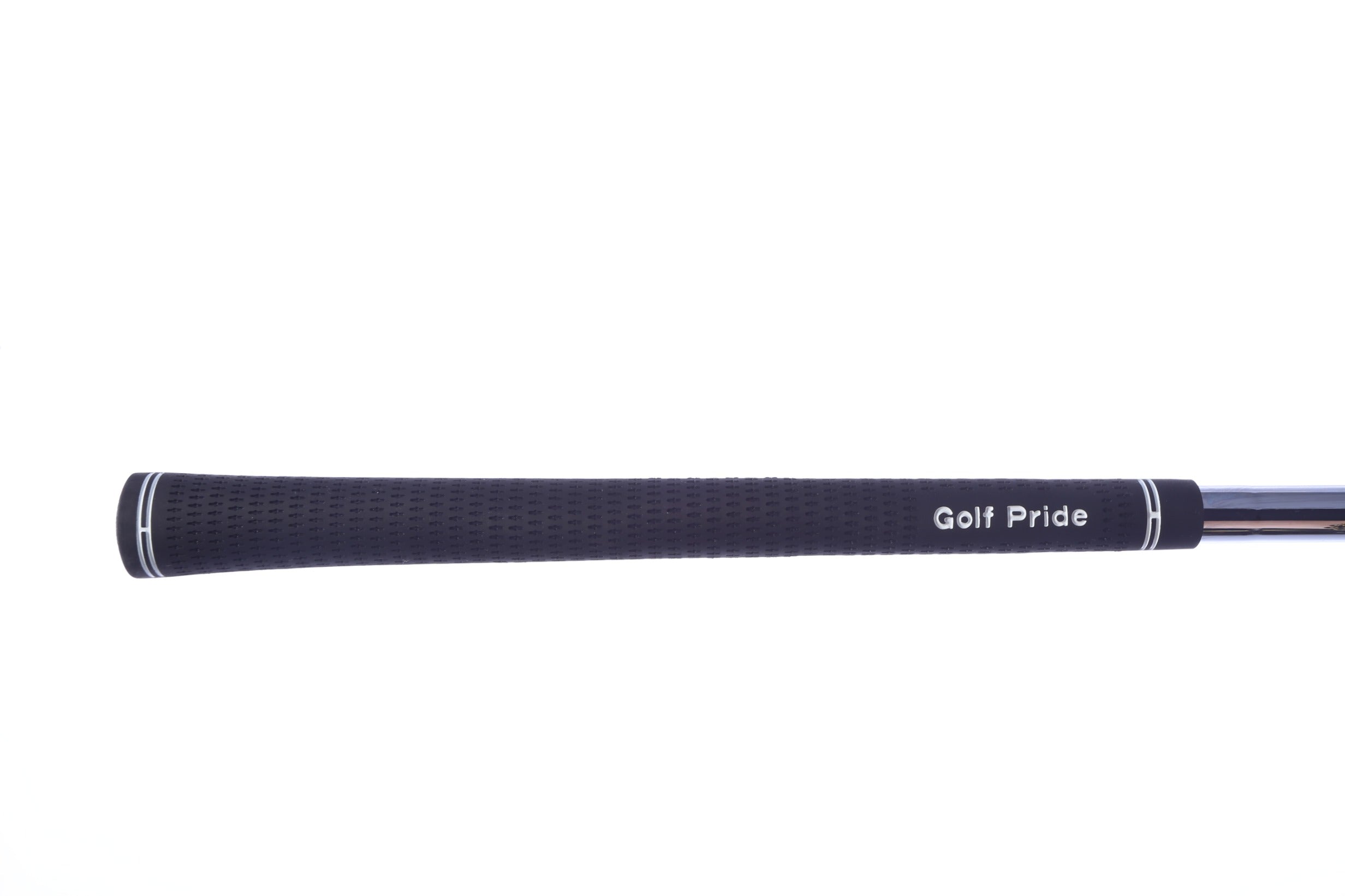 Used Callaway Apex Forged 16 Single 9-Iron - Right-Handed - Stiff Flex