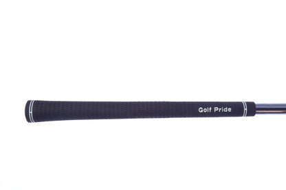 Used Callaway Apex Forged 16 Single 9-Iron - Right-Handed - Stiff Flex