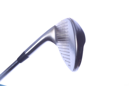 Used Mizuno Pro 225 Gap Wedge - Right-Handed - 49 Degrees - Stiff Flex-Next Round