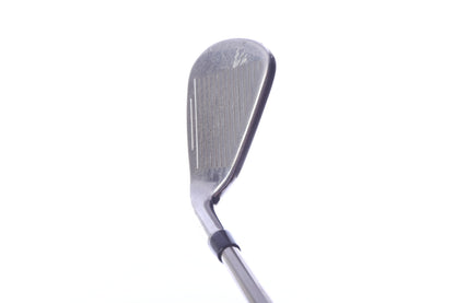 Used Callaway Steelhead XR Single 7-Iron - Right-Handed - Ladies Flex