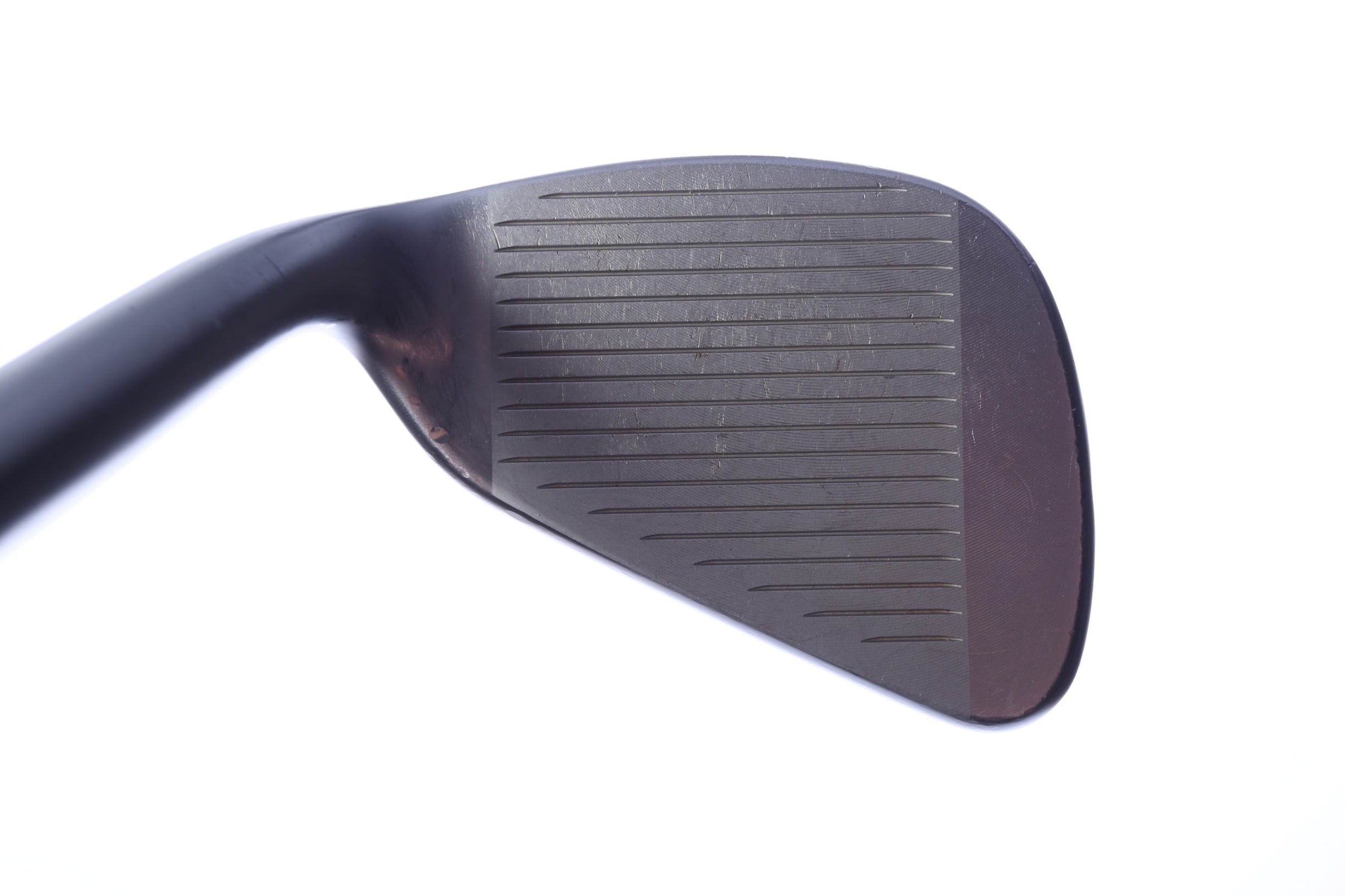 Used Ping Glide 4.0 Sand Wedge - Right-Handed - 54 Degrees - Stiff Flex