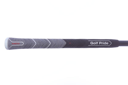 Used TaylorMade Qi35 Driver - 9 Degrees - Regular Flex Project X HZRDUS - Right-Handed-Next Round