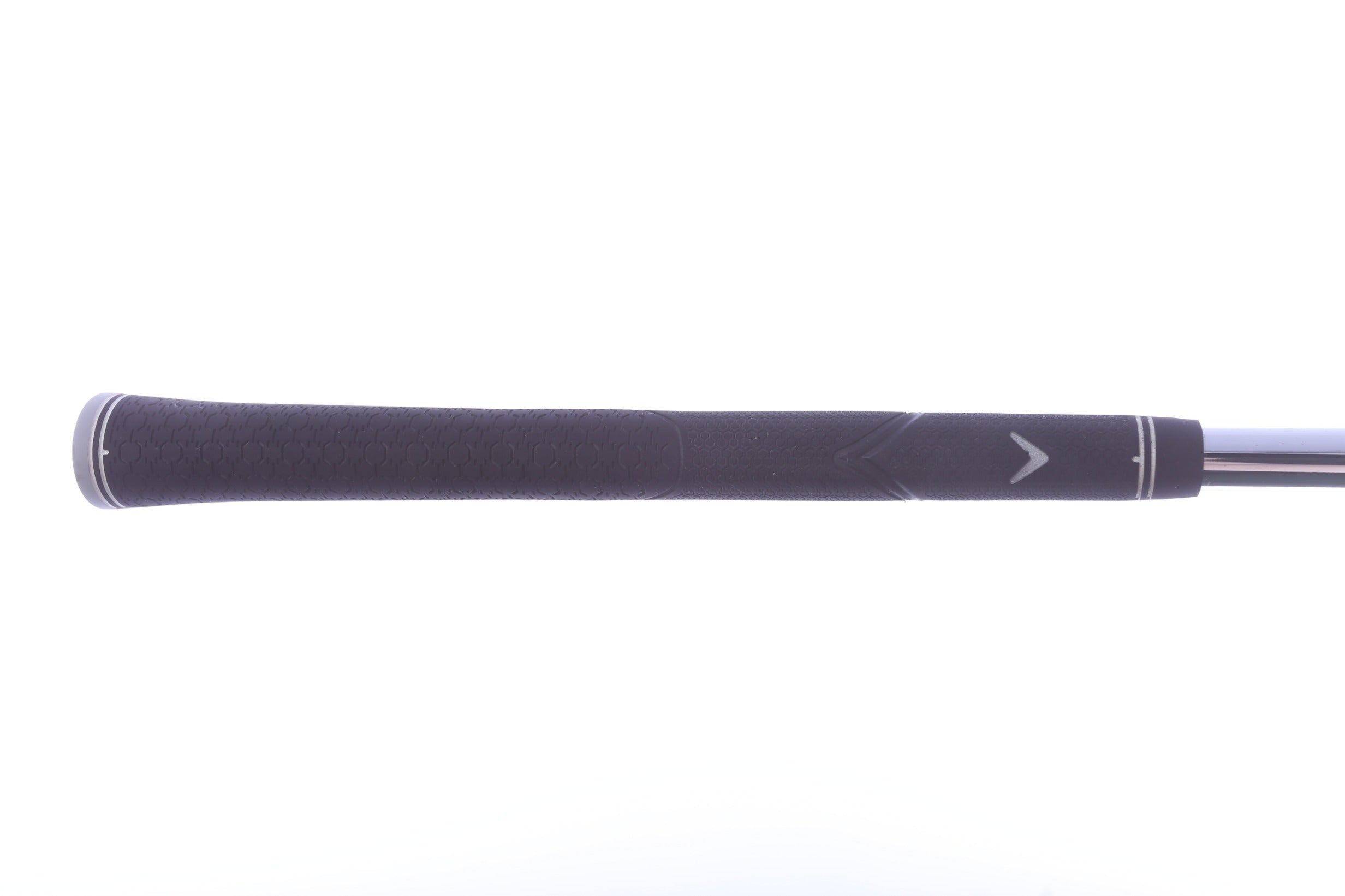 Used Callaway Rogue X Single 5-Iron - Right-Handed - Stiff Flex