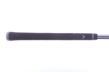 Used Callaway Rogue X Single 5-Iron - Right-Handed - Stiff Flex