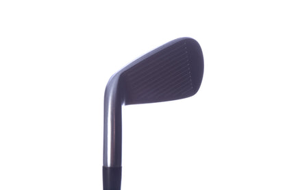 Used Mizuno JPX 921 Forged Single 5-Iron - Right-Handed - Stiff Flex-Next Round