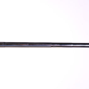 Used TaylorMade RSi 2 Single 6-Iron - Right-Handed - Stiff Flex-Next Round