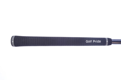 Used TaylorMade 2025 P790 Approach Wedge - Right-Handed - 49 Degrees - Stiff Flex
