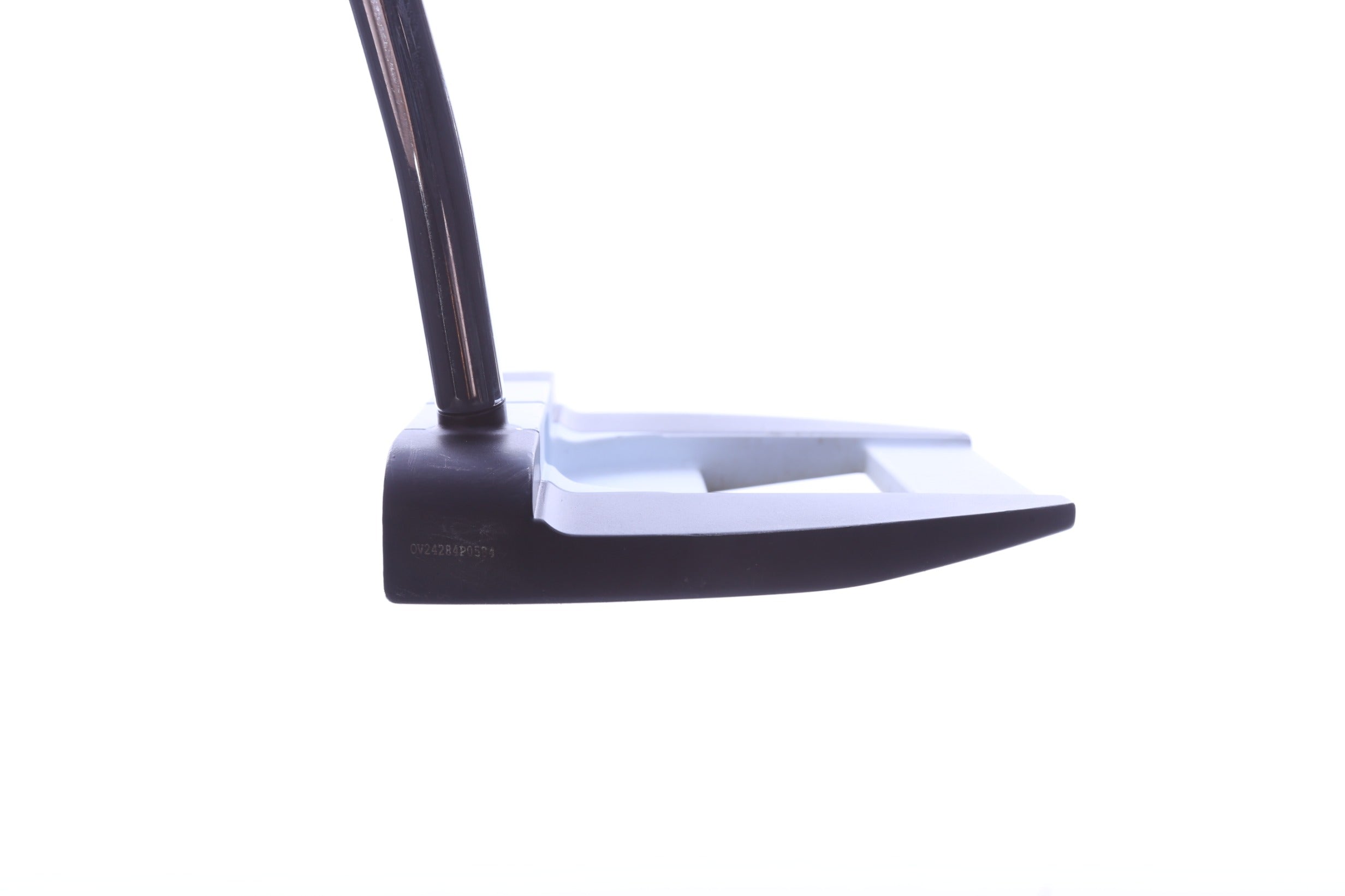 Used Odyssey Ai-ONE Jailbird Cruiser Putter - Right-Handed - 38 in - Mallet