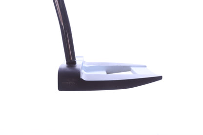 Used Odyssey Ai-ONE Jailbird Cruiser Putter - Right-Handed - 38 in - Mallet