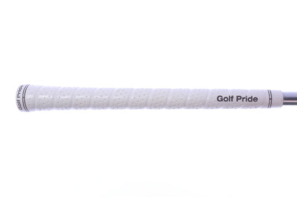 Used Mizuno Pro 223 Single 5-Iron - Right-Handed - Stiff Flex