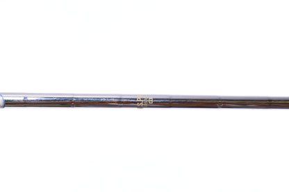 Used Ping i210 Single 8-Iron - Right-Handed - Regular Flex-Next Round