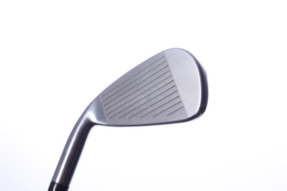 Used PXG 0311 X GEN2 Chrome Single Utility 2-Iron - Right-Handed - Stiff Flex-Next Round