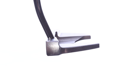 Used Evnroll ER5 Hatchback Putter - Right-Handed - 35 in - Mallet