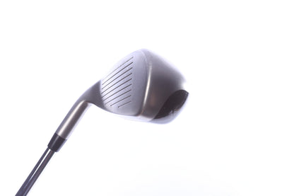 Used Ping G15 4H Hybrid - Right-Handed - 23 Degrees - Regular Flex-Next Round