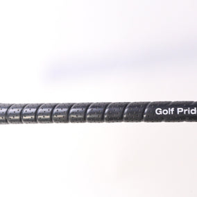 Used Callaway MD3 Milled Chrome S Grind Sand Wedge - Right-Handed - 56 Degrees - Stiff Flex-Next Round