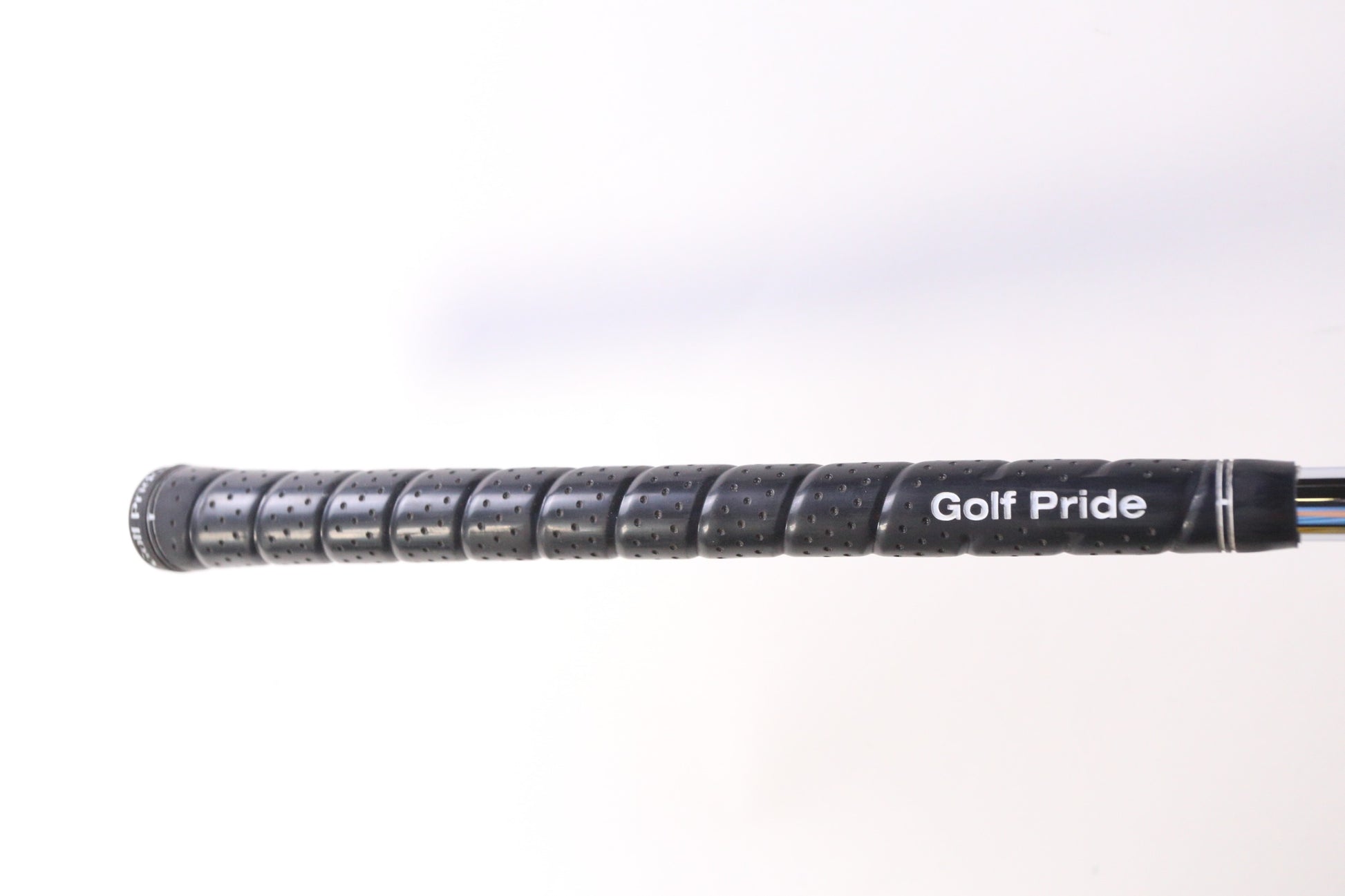 Used Callaway MD3 Milled Chrome S Grind Sand Wedge - Right-Handed - 56 Degrees - Stiff Flex-Next Round