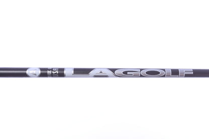 Cobra DS Adapt X Limited Edition Season Opener Driver - 10.5 Degrees - Regular Flex LA Golf A Series - Right-Handed