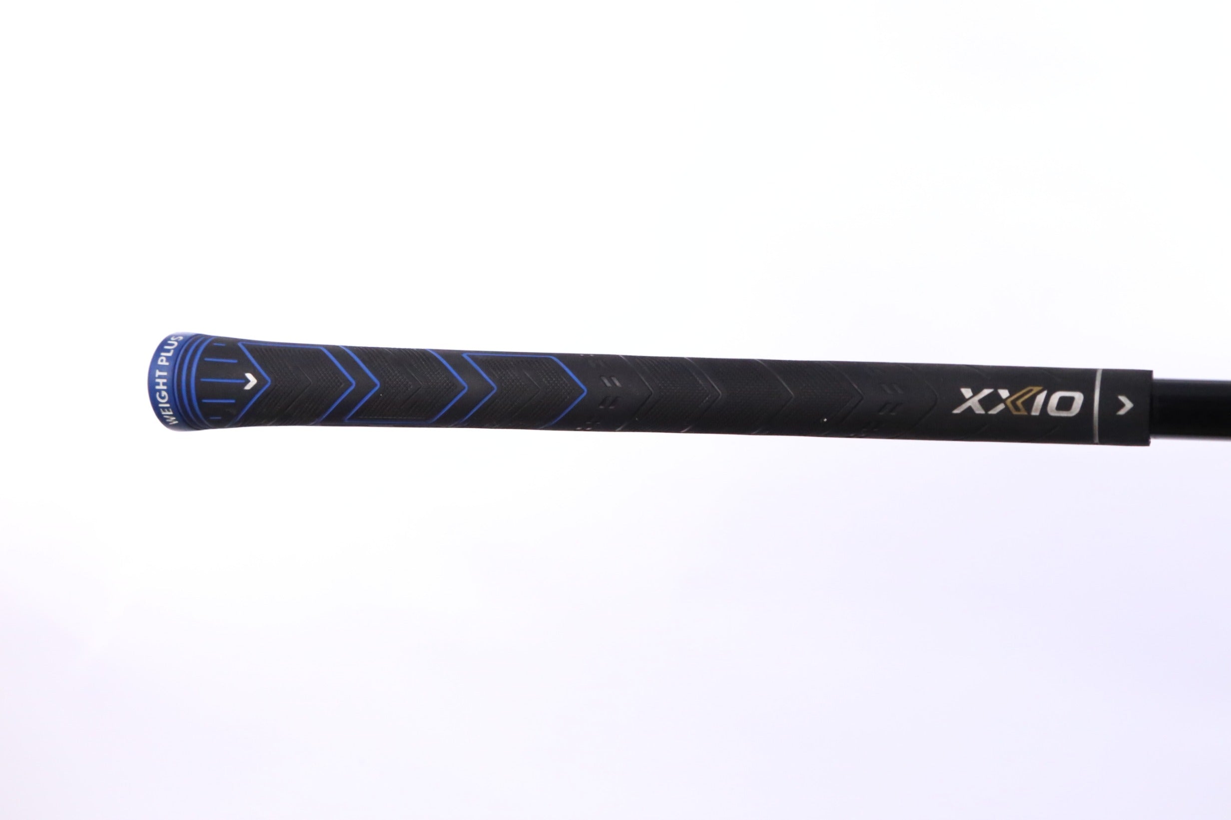 Used XXIO ELEVEN 7-Wood - Right-Handed - 20 Degrees - Regular Flex-Next Round