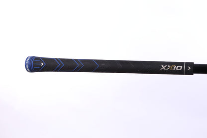 Used XXIO ELEVEN 7-Wood - Right-Handed - 20 Degrees - Regular Flex-Next Round