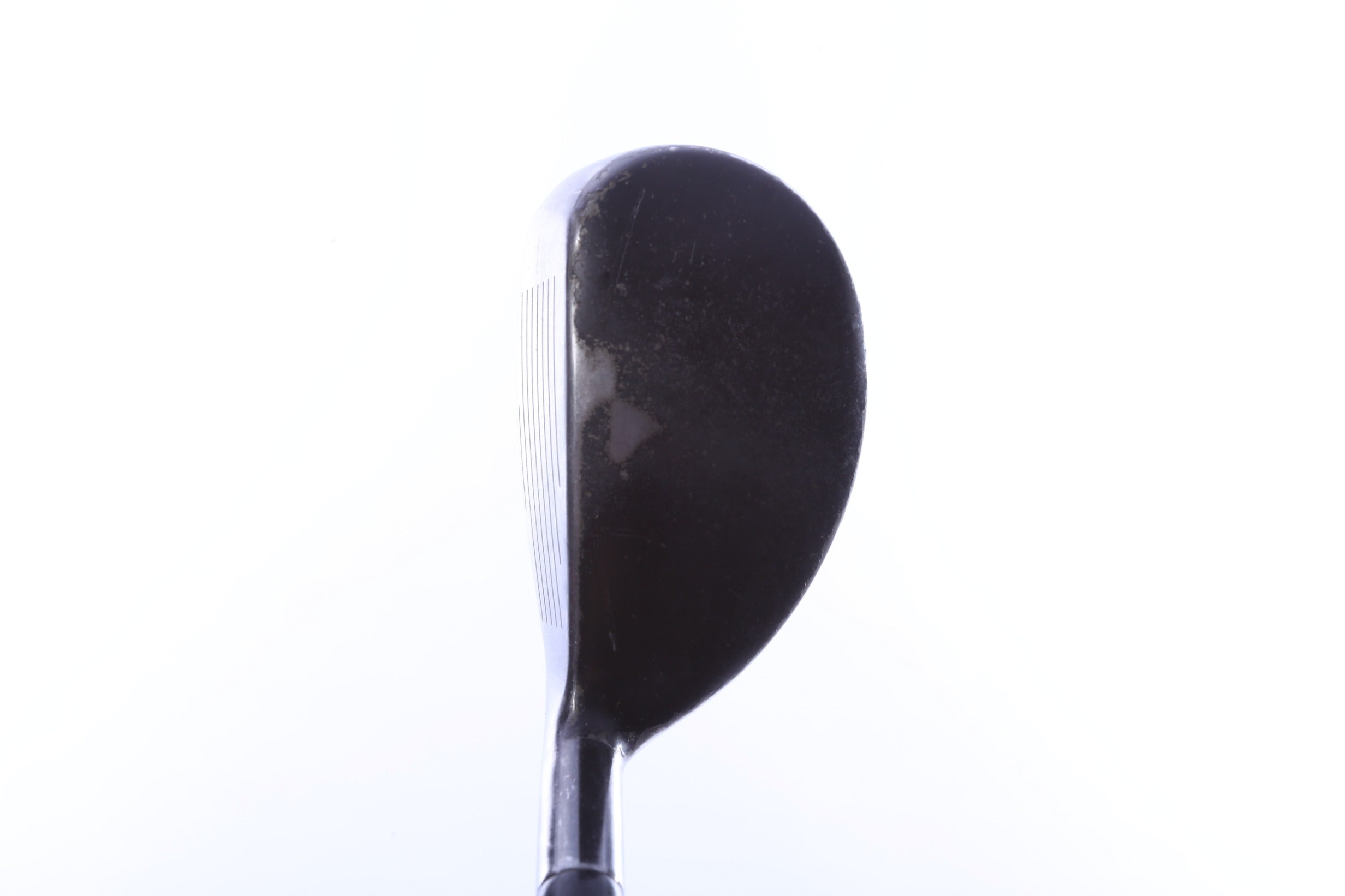 Used Callaway Steelhead XR 3H Hybrid - Right-Handed - 19 Degrees - Regular Flex-Next Round
