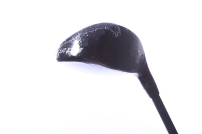 PXG 0311 Black OPS 6H Hybrid - Left-Handed - 28 Degrees - Regular Flex