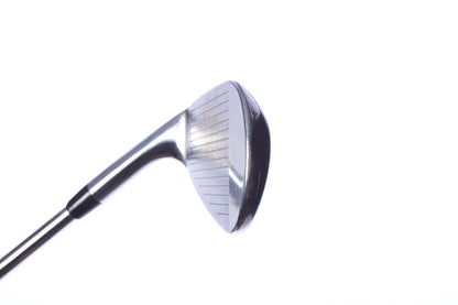 Used Titleist 2021 T200 Gap Wedge - Right-Handed - 48 Degrees - Stiff Flex-Next Round