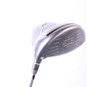 Used TaylorMade Kalea Driver - Right-Handed - 12.5 Degrees - Ladies Flex-Next Round