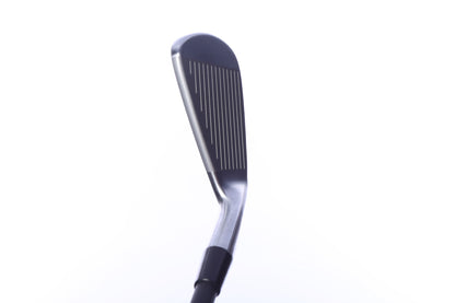 Used TaylorMade 2024 P770 Single 3-Iron - Left-Handed - Seniors Flex