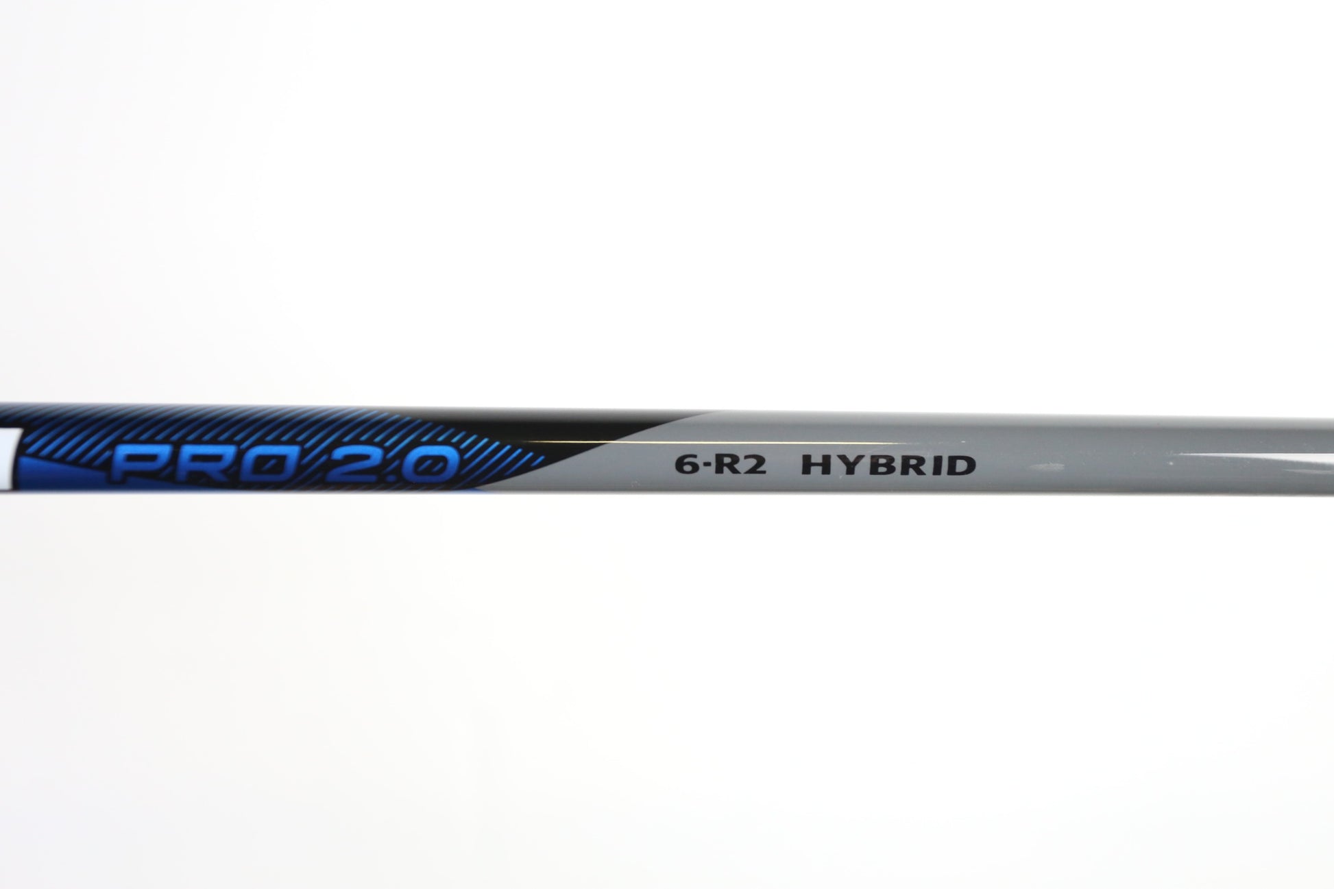 Used Tour Edge Exotics EX10 4H Hybrid - Right-Handed - 22 Degrees - Soft Regular Flex-Next Round