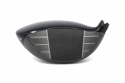 Used Titleist GT1 Driver - HEAD ONLY - Right-Handed - 10 Degrees