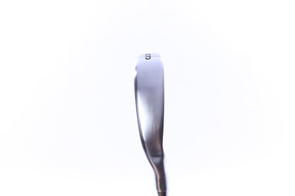 Used Callaway Apex TiFusion Single 6-Iron - Right-Handed - Stiff Flex-Next Round