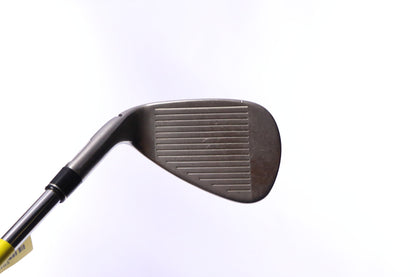 Used TaylorMade M1 Approach Wedge - Right-Handed - 50 Degrees - Regular Flex-Next Round