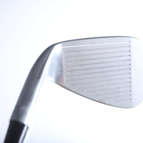 Used PXG 0317 ST Single 9-Iron - Right-Handed - Stiff Flex-Next Round