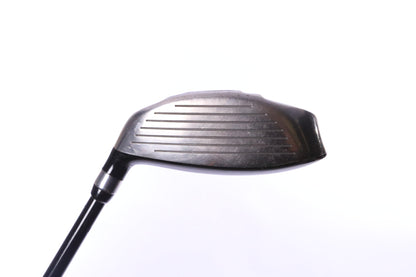 Used Tour Edge EXOTICS COMBO BRAZING 3+ Wood - Right-Handed - 13 Degrees - Extra Stiff Flex