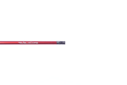 Used Fujikura Ventus TR Velocore Red Fairway Wood Shaft Stiff Flex Graphite - 40.5 in - No Adapter