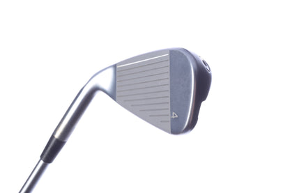 Used Ping G425 Single 4-Iron - Right-Handed - Extra Stiff Flex