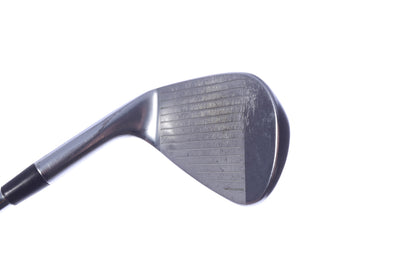 Used Callaway Apex Pro 24 Approach Wedge - Right-Handed - 50 Degrees - Regular Flex-Next Round