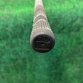 Graphite Design TP 7 Fairway Wood Shaft - Extra Stiff Flex - 41.5 in-Next Round
