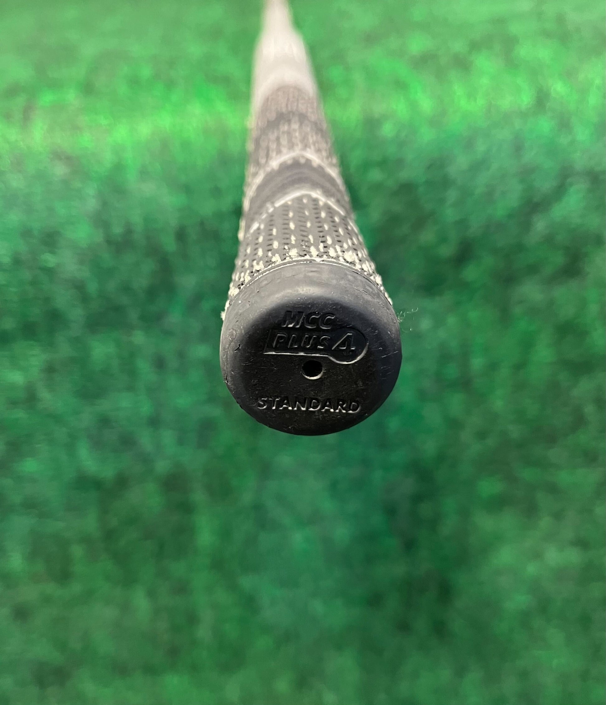 Graphite Design TP 7 Fairway Wood Shaft - Extra Stiff Flex - 41.5 in-Next Round