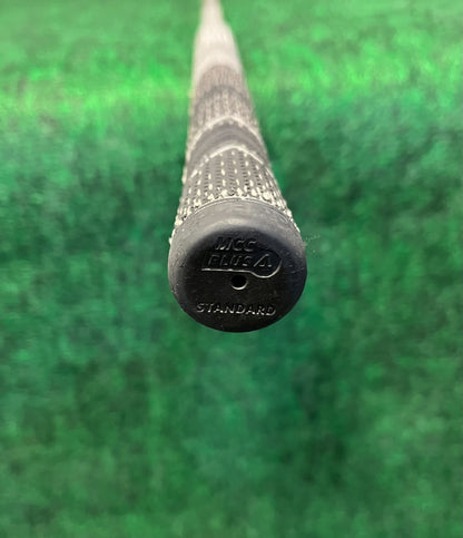 Graphite Design TP 7 Fairway Wood Shaft - Extra Stiff Flex - 41.5 in-Next Round