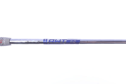 Used Ping G430 Iron Set - Right-Handed - 5-PW - Regular Flex