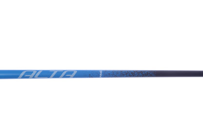 Used Tour Edge Exotics CB Pro 3-Wood - Right-Handed - 15.5 Degrees - Regular Flex-Next Round