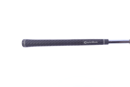 Used TaylorMade 2021 P790 Pitching Wedge - Right-Handed - 45 Degrees - Regular Flex