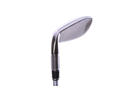 Used TaylorMade M2 Approach Wedge - Right-Handed - 49 Degrees - Ladies Flex